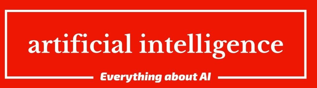 UK Launches World’s First AI Safety Institute – ArtificialIntelligencepedia
