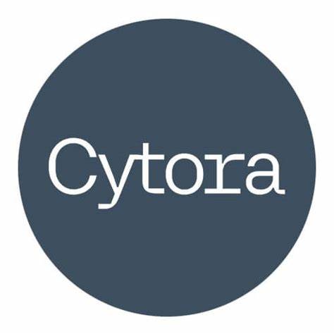 cytora