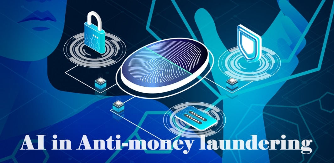 AI-in-anti-money-laundering.jpg