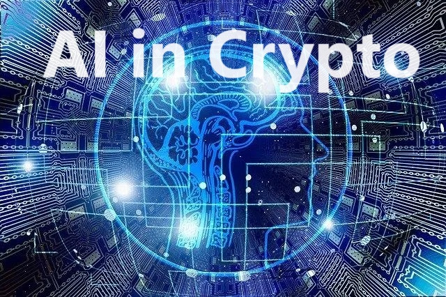 AI-in-crypto.jpg