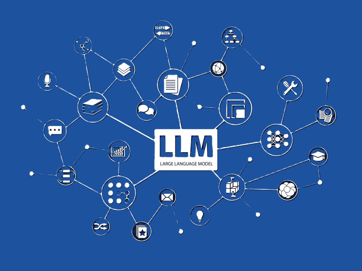 Building a LLM Project