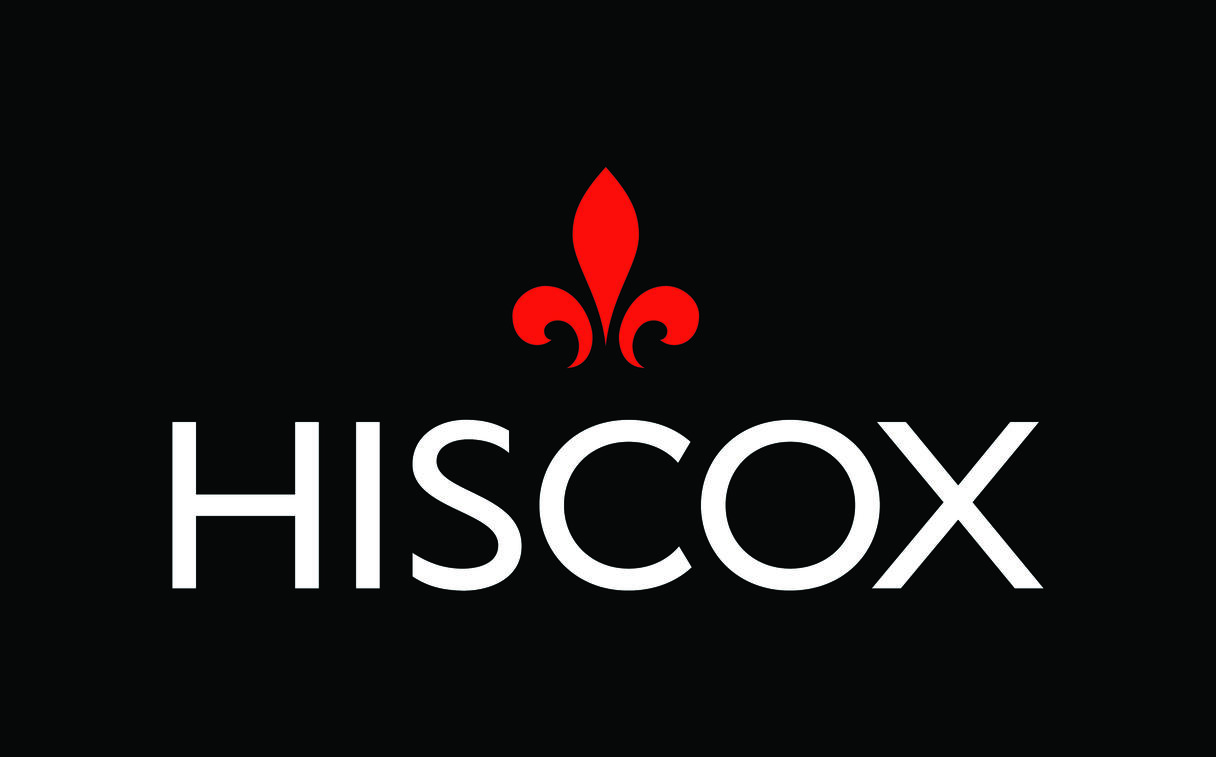 hiscox-logo-1.jpg