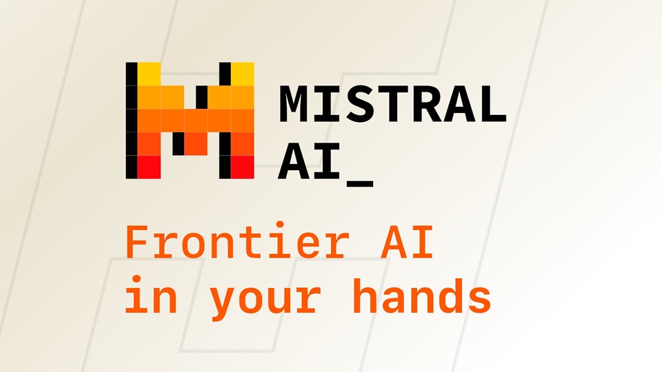 mistral-AI-logo1-1.jpg