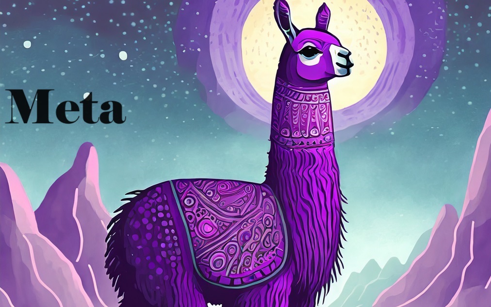 purple-llama-from-meta.jpg