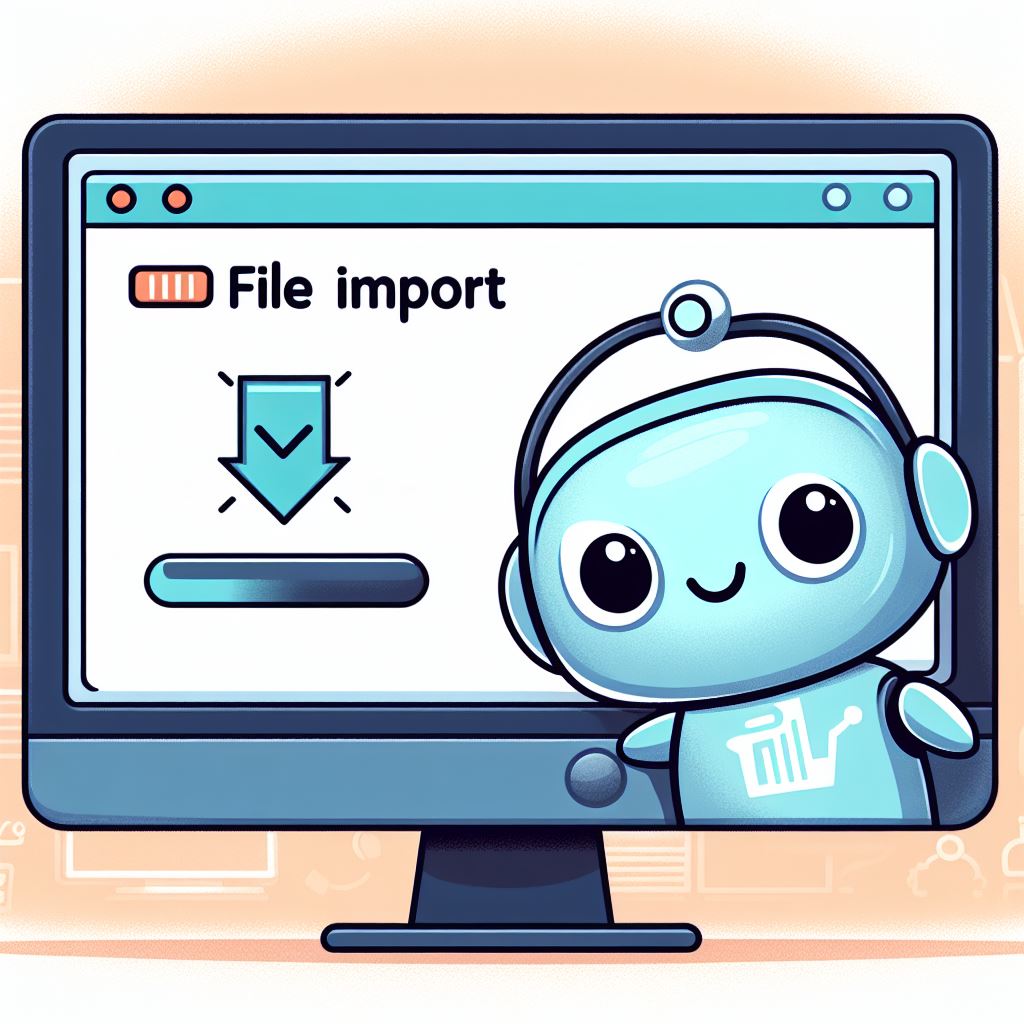 chatgpt file import