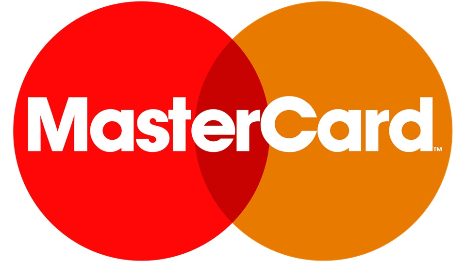 MasterCard-Logo.jpg