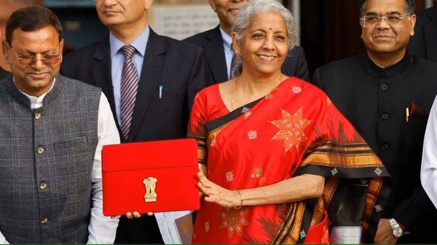 nirmala-sitharaman-union-budget