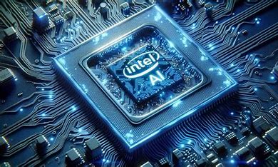 Intel's Gaudi 3 AI Accelerator