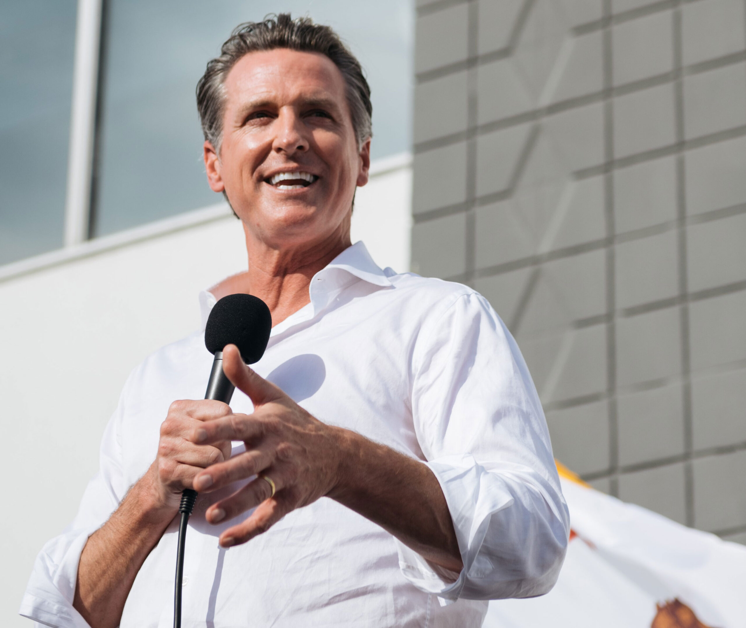 California Governor Gavin Newsom.jpg