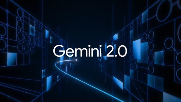 gemini 2